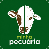 Minha Pecuária